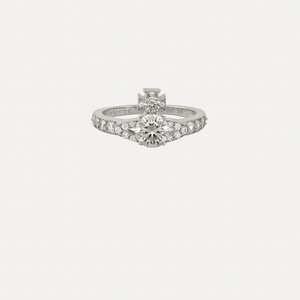 Ring Vivienne Westwood