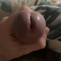 Pedacur