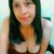 Yummyflirttits69