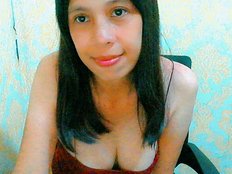 Yummyflirttits69 - avatar