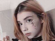 EvelynNeal