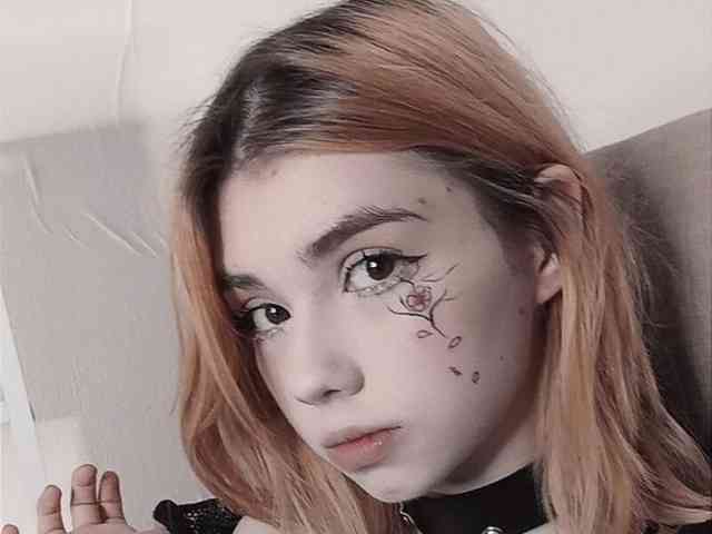 EvelynNeal