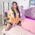 Leanawhite1