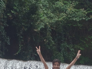 Vacation