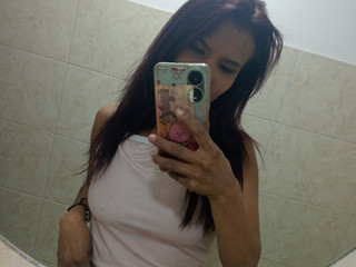Sexy girl