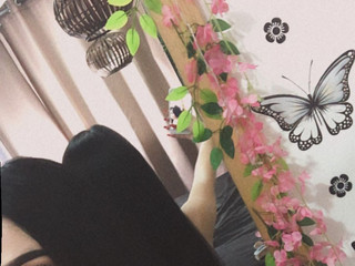 💋let me fulfill your most perverse fantasies🍑🍒