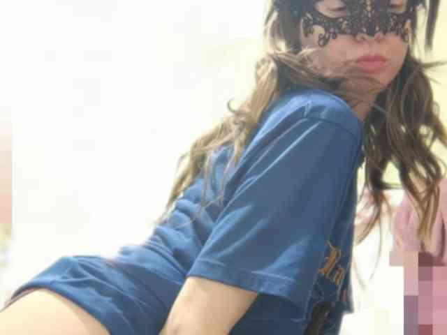 ZaraSss