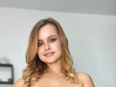 isabella-77s Avatar