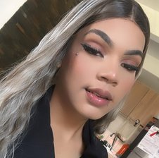 HannySophia