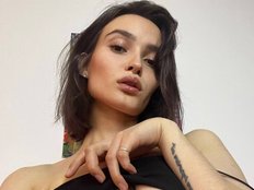 الصورة الرمزية لـbubbletie