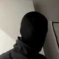 Pidorgdh