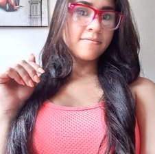 vanessafoox