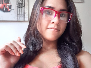 My Photos