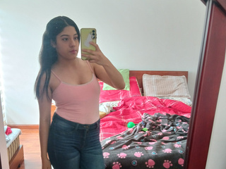 Sexy 😍