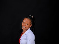 Аватар на Petite-mpenzi