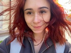 Small-Baby-Dia Live Webcam on BongaCams