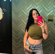 CassieNova
