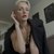 FemdomLadyMaria