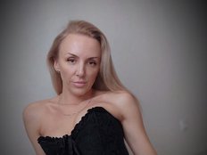 الصورة الرمزية لـFemdomLedyMaria