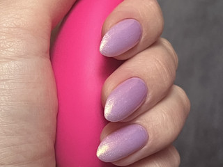 Manicure