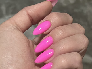 Manicure