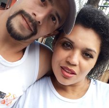 Alessandro27yleonora