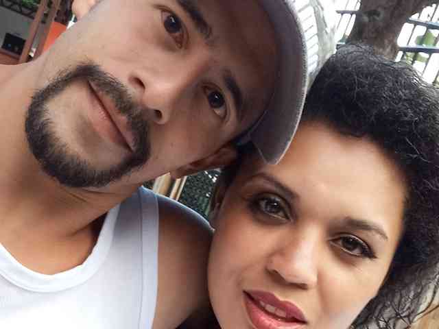 Alessandro27yleonora