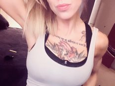 VeronicaRonnieTaylor