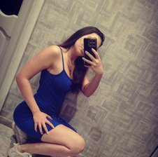 SquirtALINA22