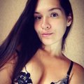SquirtALINA22