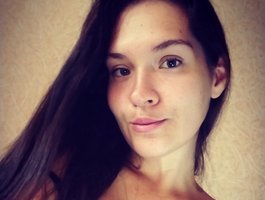 SquirtALINA22