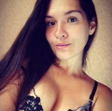SquirtALINA22