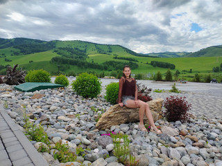 Photos from vacation