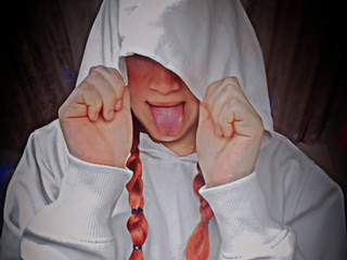 when there is desire everything goes