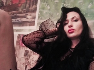 SlutLana 2