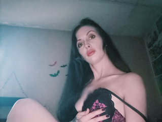 SlutLana 4