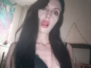 SlutLana 7