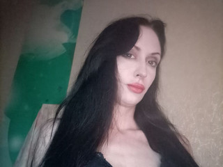 SlutLana 8