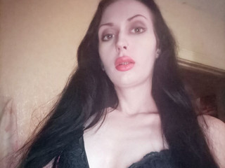 SlutLana 9