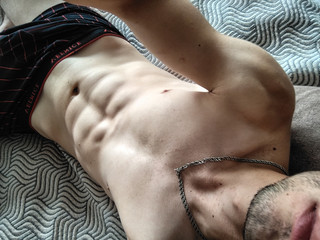 My Photos
