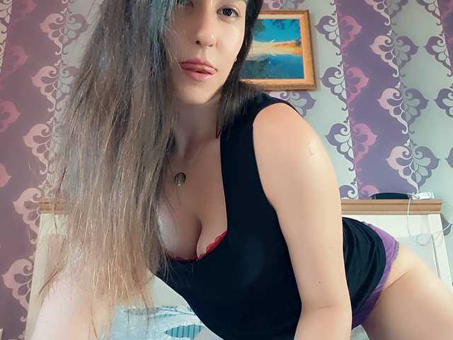 AlejandraDelane
