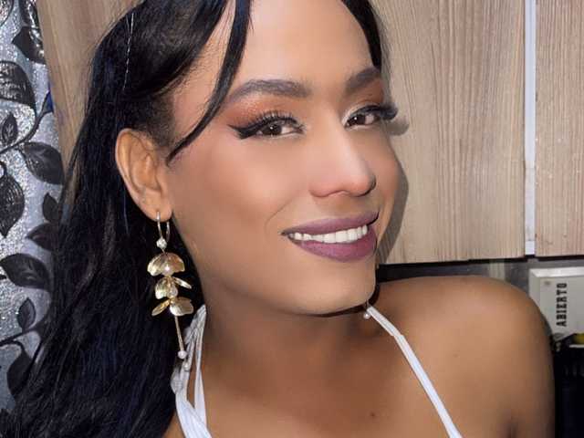 lexxa-brown
