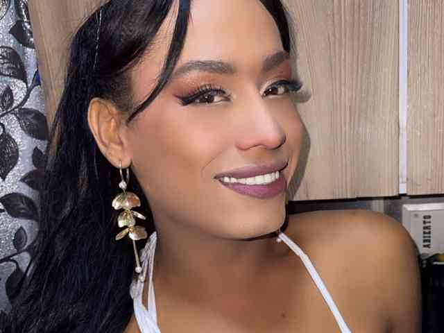 lexxa-brown