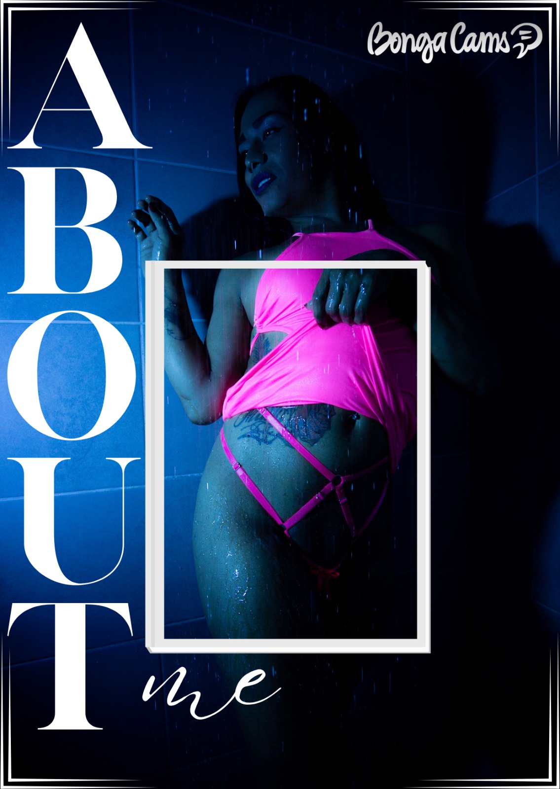 lexxa-brown 2 image: 1