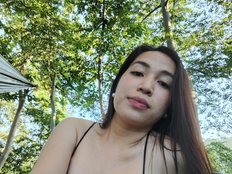 WonderfulTrans21 Live Webcam on BongaCams