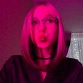 MamiMango