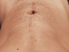 NELETE Live Webcam on BongaCams