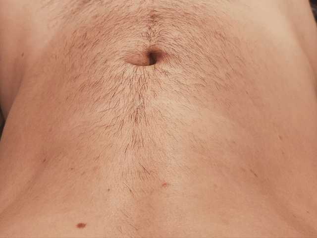 NELETE