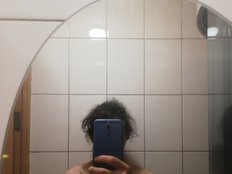 Nikolaha154-1 Live Webcam on BongaCams