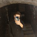 Agressorr36